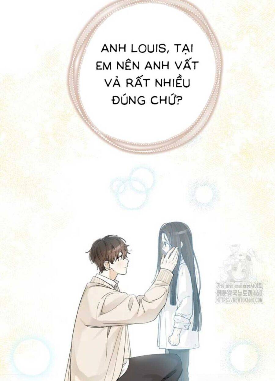 Tân Binh Triệu Đô Chương 32 Ảnh 53