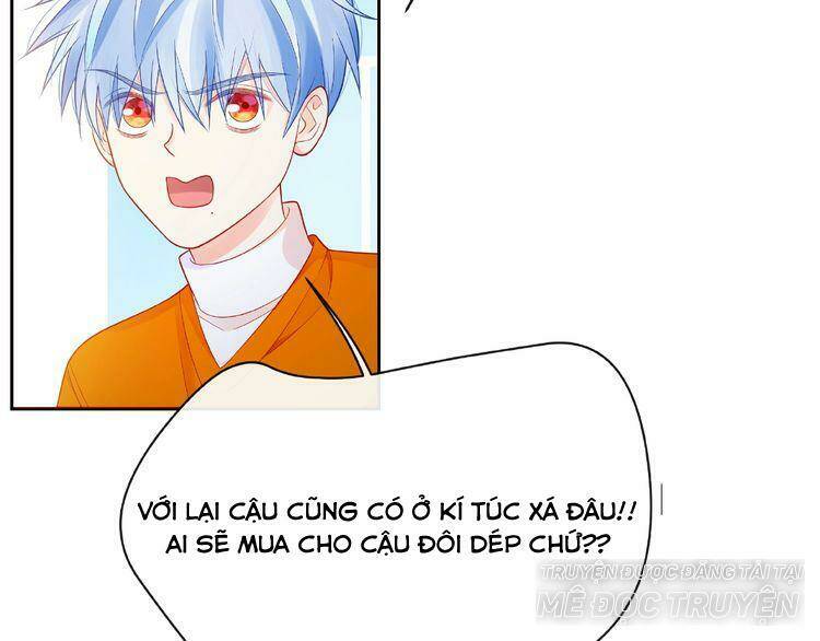 Giai Điệu Của Sự Va Chạm Chương 38 Ảnh 82