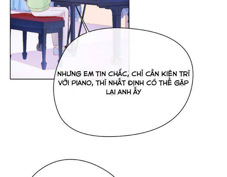 Giai Điệu Của Sự Va Chạm Chương 35 Ảnh 26