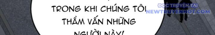 Trù Vương Mạt Thế Chương 62 Ảnh 43