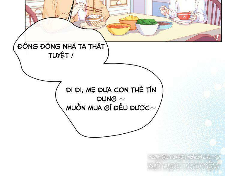 Giai Điệu Của Sự Va Chạm Chương 34 Ảnh 42
