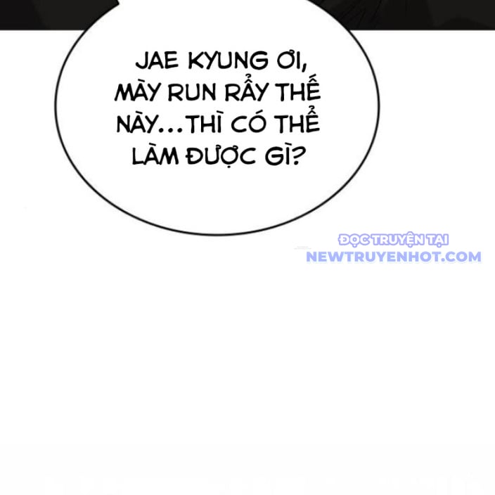 Minh Vương Chương 19 Ảnh 70
