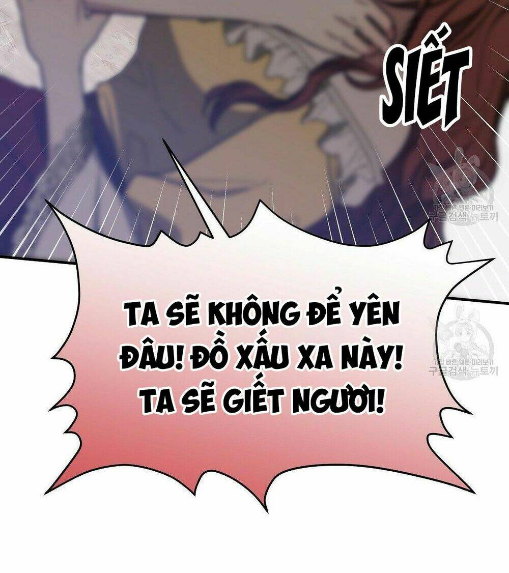 Cuộc Sống Hôn Nhân Ba Người Chương 49 Ảnh 52