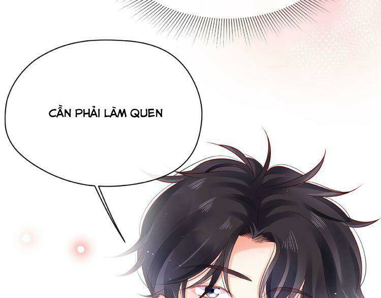 Giai Điệu Của Sự Va Chạm Chương 43 Ảnh 48