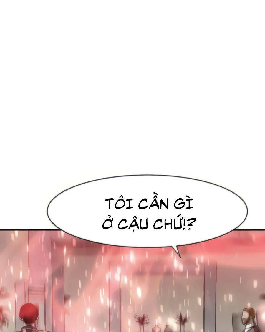 Giáo Viên Của Những Nhân Vật Phản Diện Chương 27 Ảnh 4