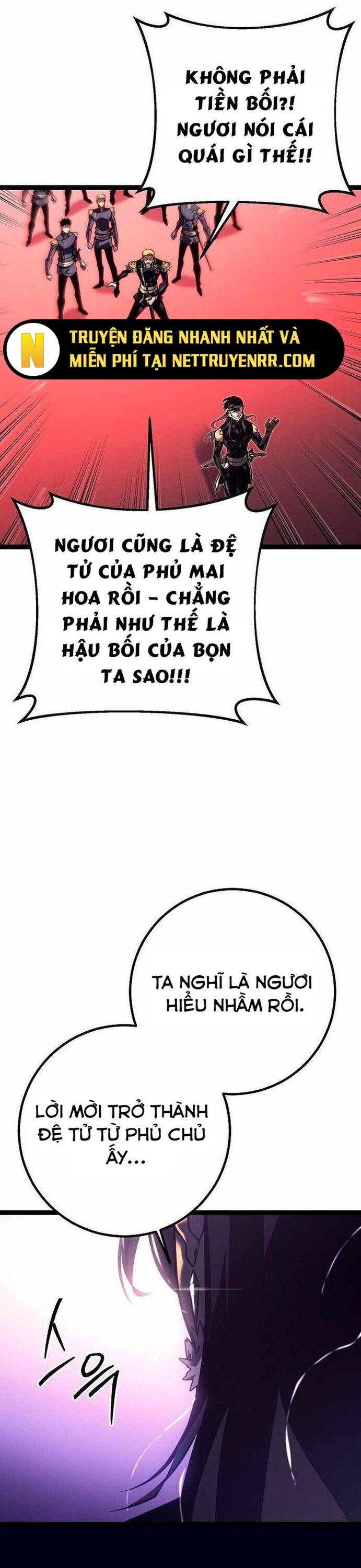 Hồi Quy Làm Con Trai Ngoài Giá Thú Của Gia Đình Kiếm Thuật Danh Tiếng Chương 46 Ảnh 50
