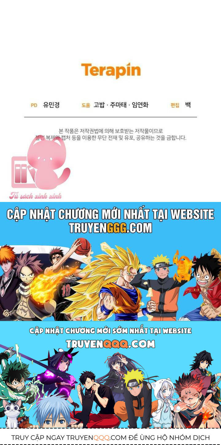 Được Yêu Thương Mà Còn Ngại Ngùng Sao! Chương 79 Ảnh 62