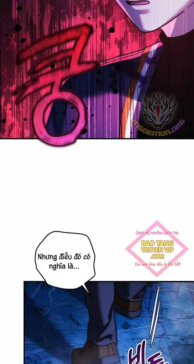 Con Gái Tôi Là Trùm Cuối Chương 135 Ảnh 76