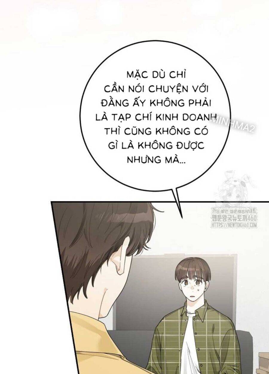 Tân Binh Triệu Đô Chương 33 Ảnh 38