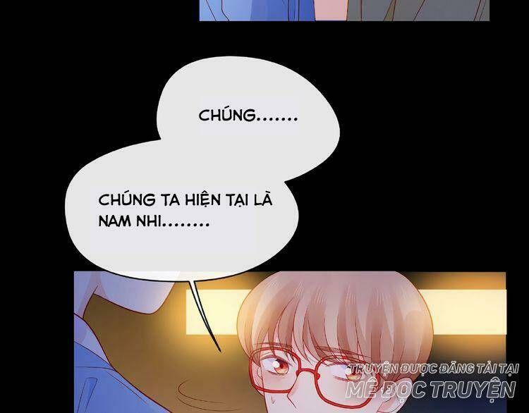Giai Điệu Của Sự Va Chạm Chương 39 Ảnh 42