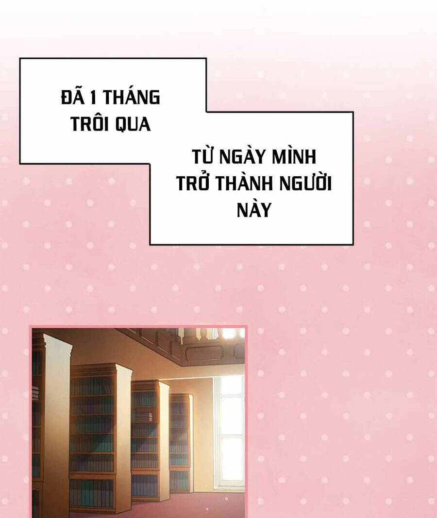Kiếp Thứ Hai Đầy Rắc Rối Chương 1 Ảnh 63