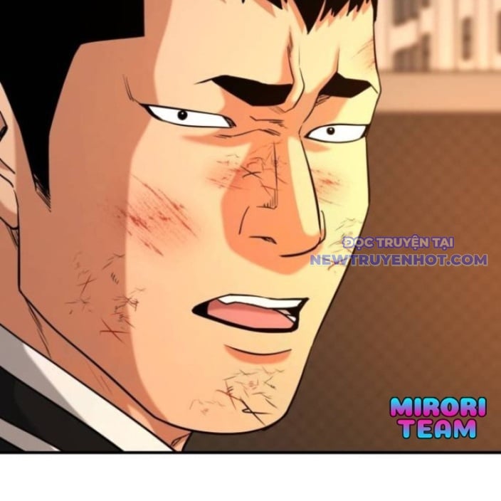 Minh Vương Chương 19 Ảnh 81