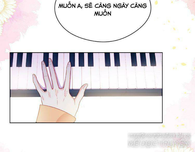 Giai Điệu Của Sự Va Chạm Chương 36 Ảnh 87