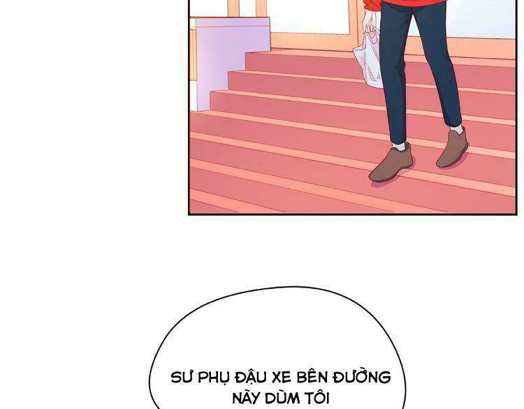 Giai Điệu Của Sự Va Chạm Chương 38 Ảnh 109