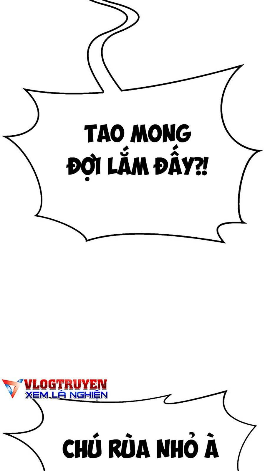 Đổi Thay Chương 11 Ảnh 126