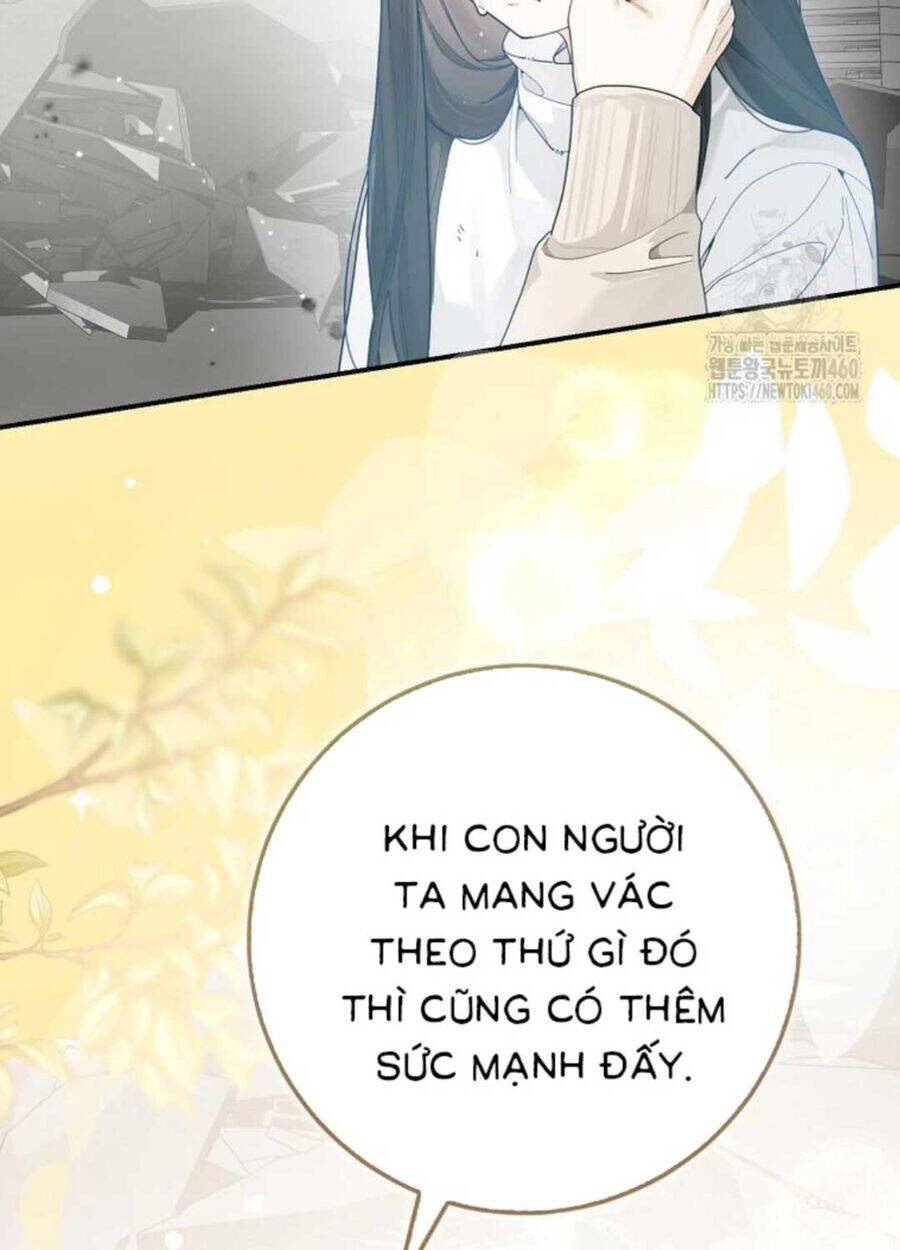 Tân Binh Triệu Đô Chương 32 Ảnh 62