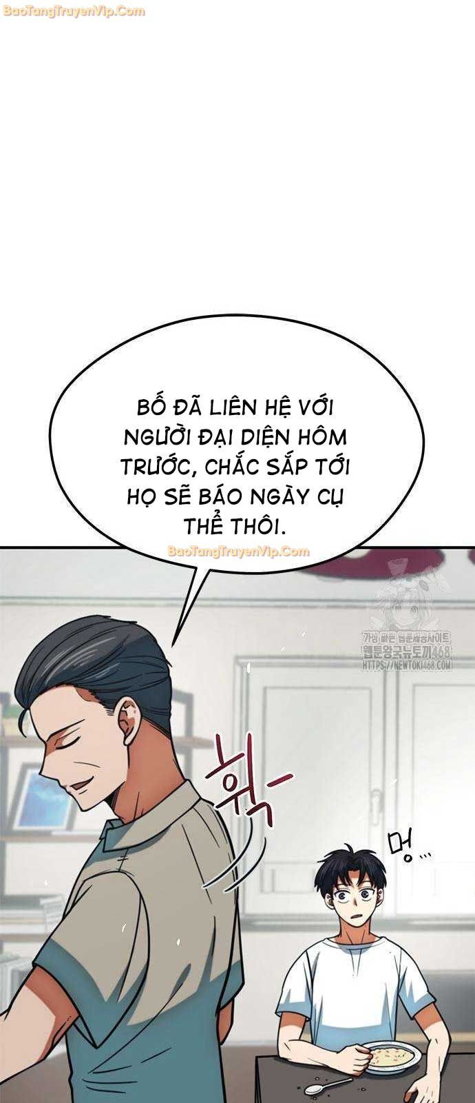 Tôi Bị Hiểu Lầm Là Siêu Sao Trên Sân Cỏ Chương 15 Ảnh 41