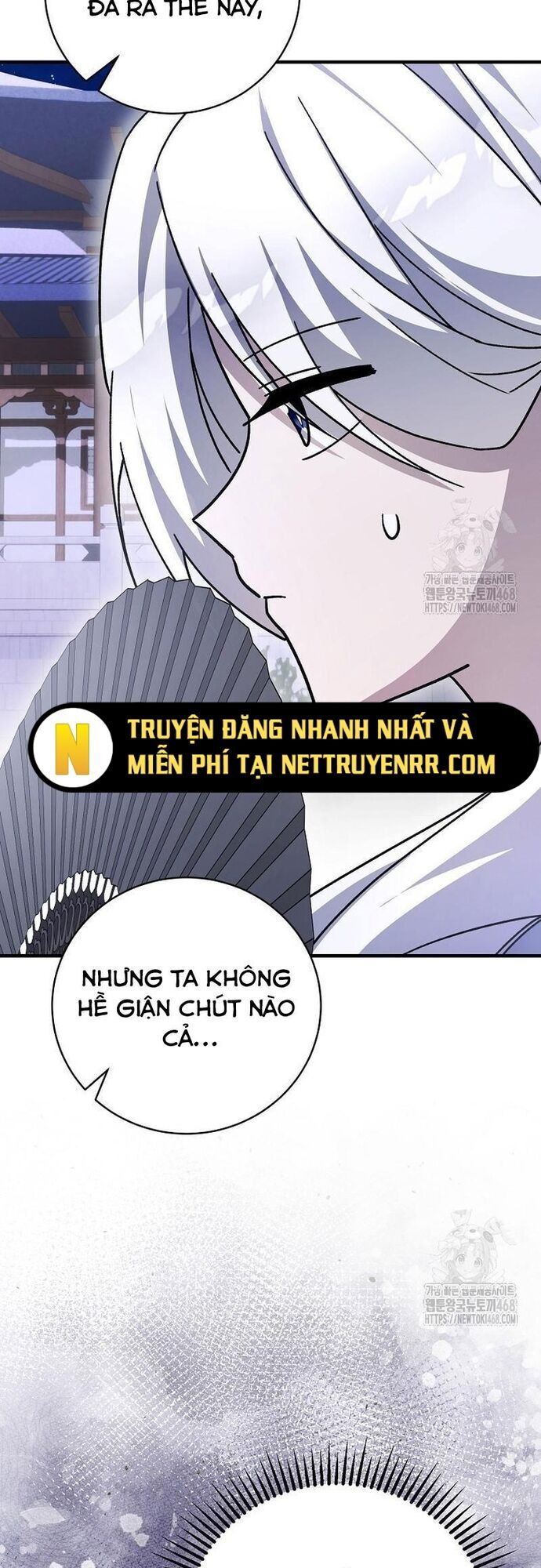 Sinh Tồn Trong Cuốn Tiểu Thuyết Romance Fantasy Chương 40 Ảnh 30