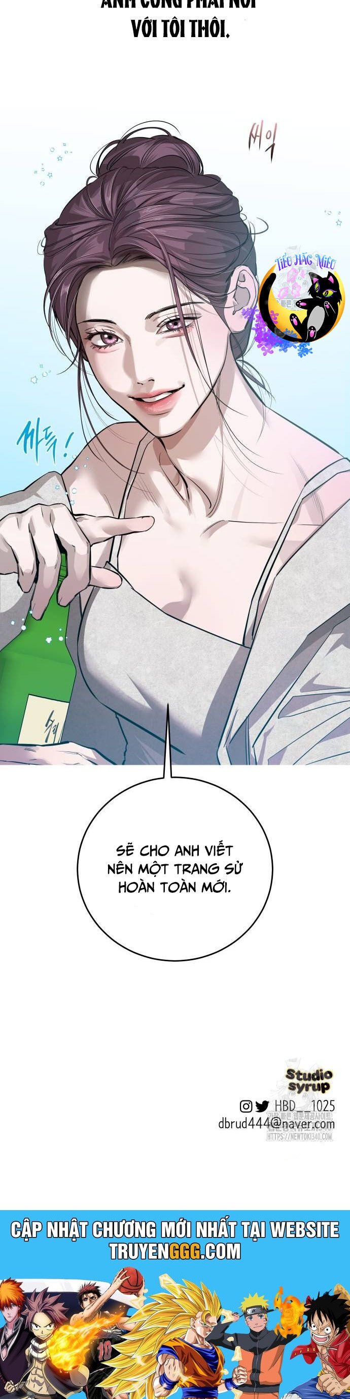 Tiên Nữ Ngoại Truyện Chương 94 Ảnh 44