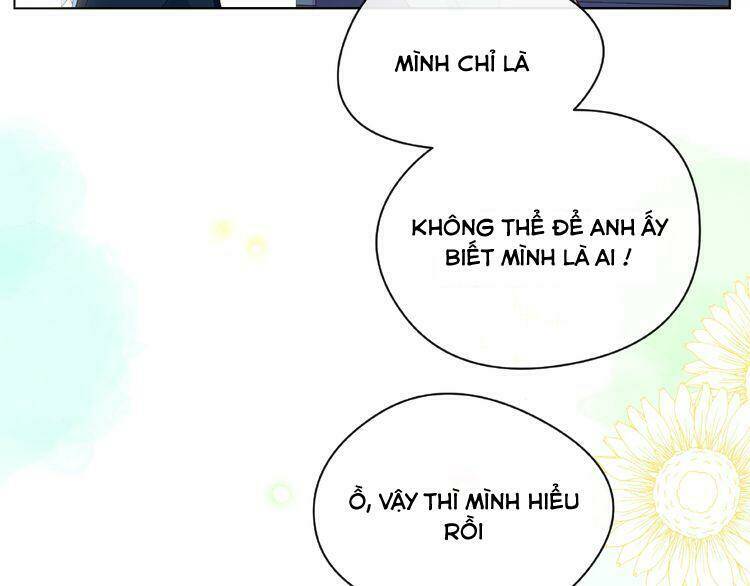 Giai Điệu Của Sự Va Chạm Chương 34 Ảnh 108