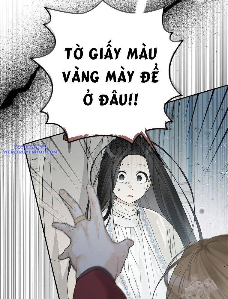 Tân Binh Triệu Đô Chương 44 Ảnh 88