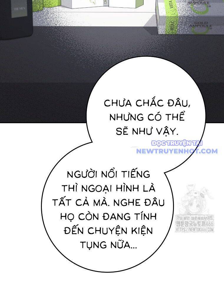 Tân Binh Triệu Đô Chương 47 Ảnh 77