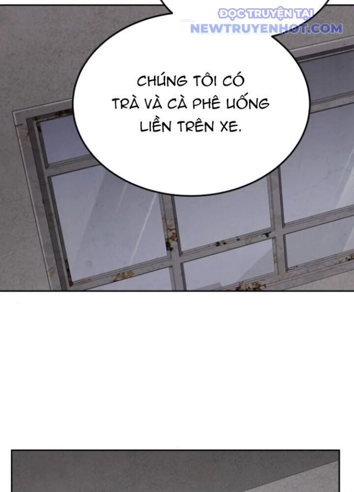 Trù Vương Mạt Thế Chương 62 Ảnh 128