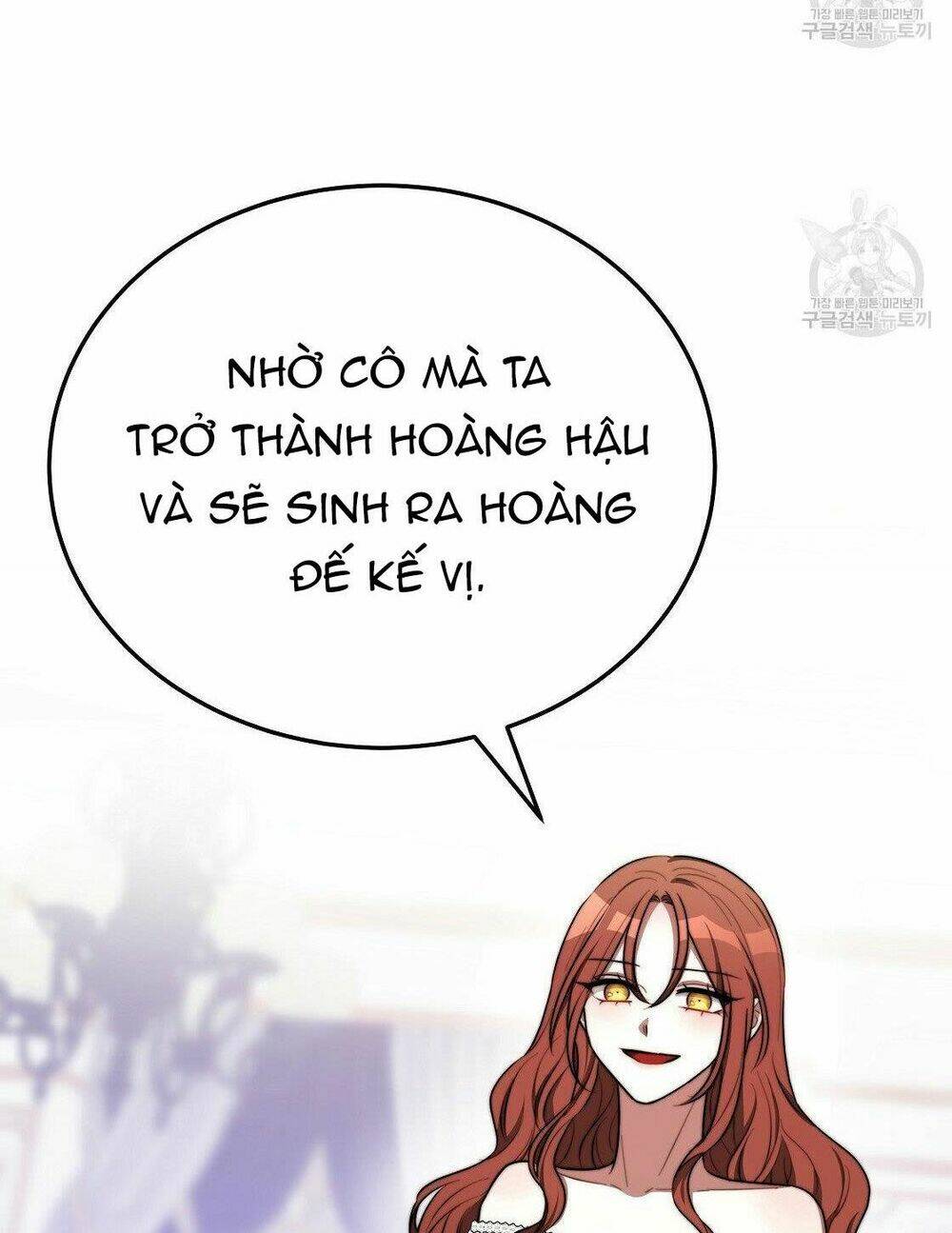 Cuộc Sống Hôn Nhân Ba Người Chương 49 Ảnh 44