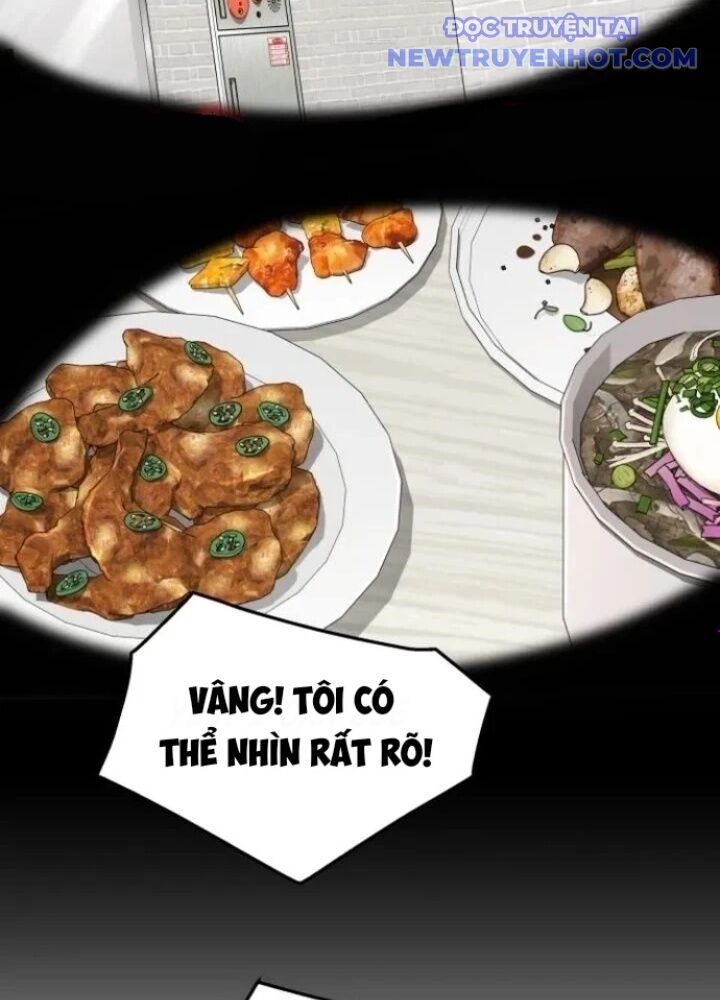 Trù Vương Mạt Thế Chương 63 Ảnh 192