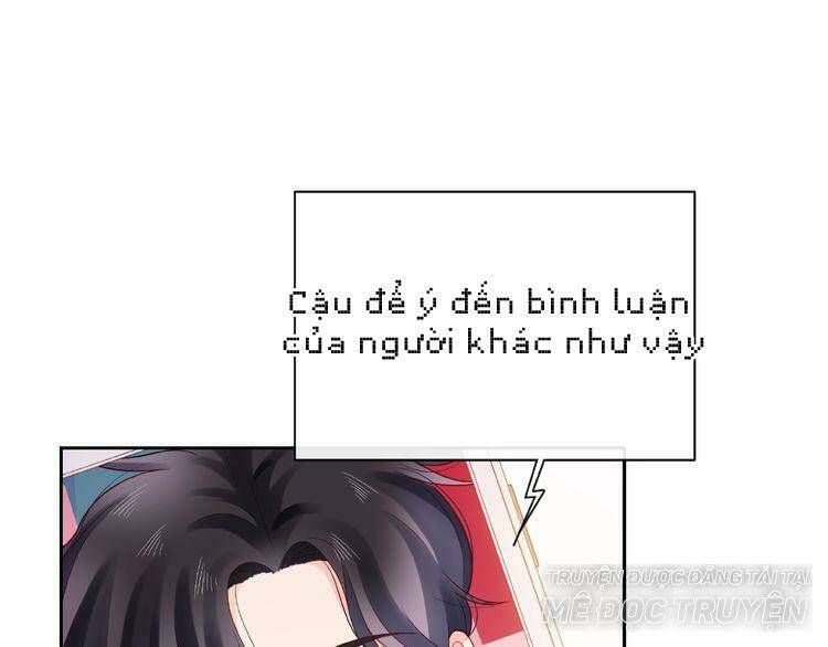 Giai Điệu Của Sự Va Chạm Chương 38 Ảnh 17