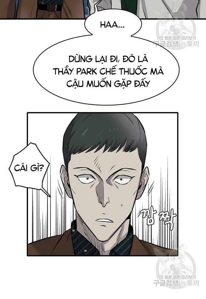 Chuộc Lỗi Chương 8 Ảnh 134