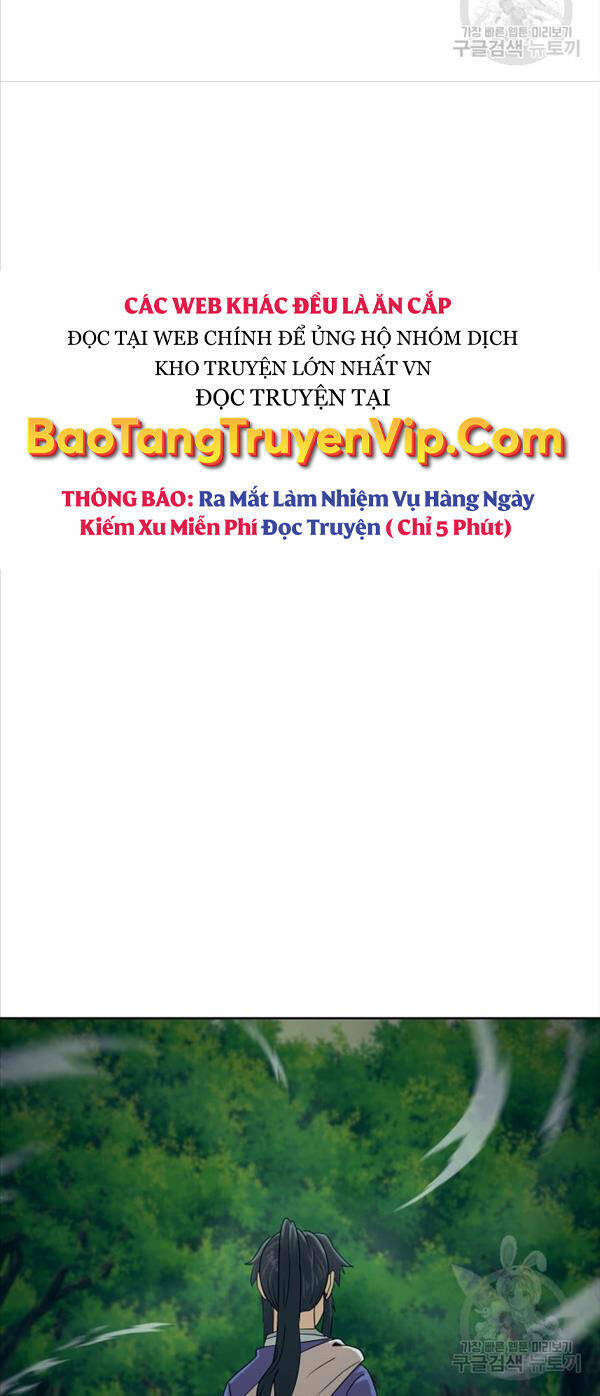 Bậc Thầy Phép Thuật Ở Thế Giới Võ Lâm Chương 38 Ảnh 14