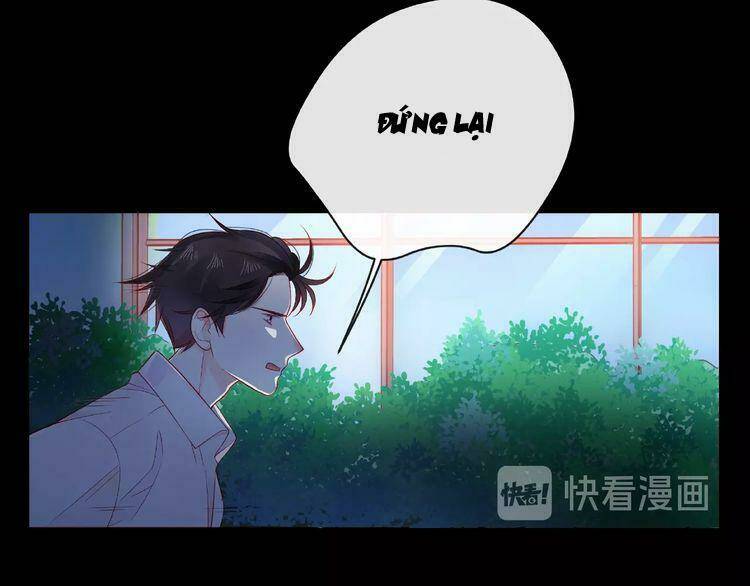 Giai Điệu Của Sự Va Chạm Chương 43 Ảnh 111
