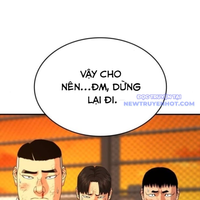 Minh Vương Chương 19 Ảnh 56