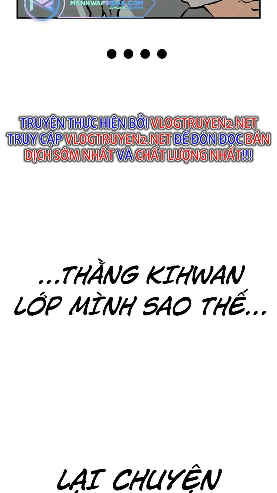 Đổi Thay Chương 11 Ảnh 140