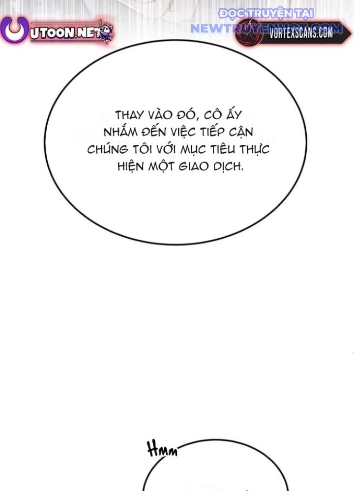 Trù Vương Mạt Thế Chương 63 Ảnh 52