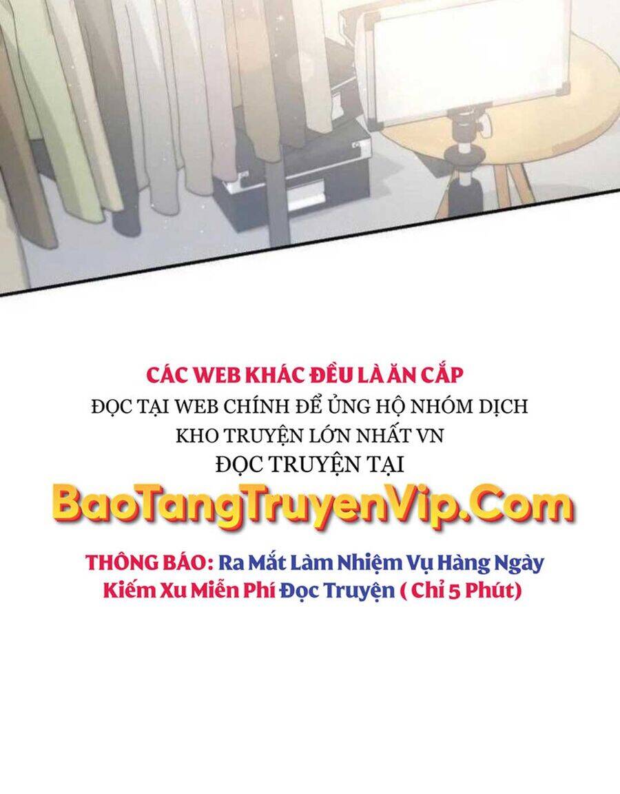 Tân Binh Triệu Đô Chương 34 Ảnh 30