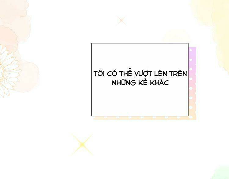 Giai Điệu Của Sự Va Chạm Chương 34 Ảnh 51