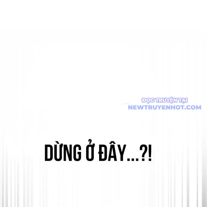 Minh Vương Chương 19 Ảnh 76