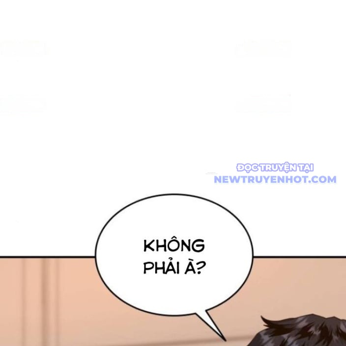 Minh Vương Chương 19 Ảnh 126