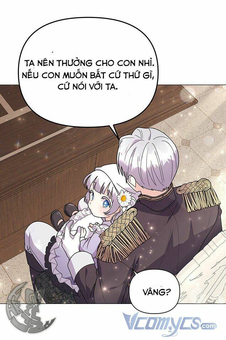 Chủ Nhân Cô Nhi Viện Muốn Nghỉ Ngơi Chương 32 Ảnh 46