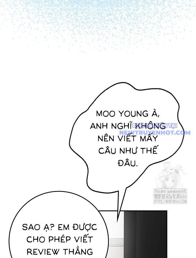 Tân Binh Triệu Đô Chương 47 Ảnh 90