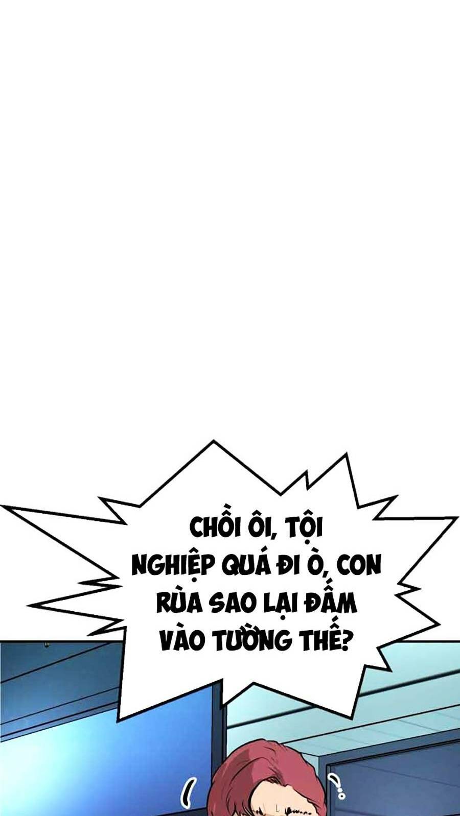 Đổi Thay Chương 11 Ảnh 113