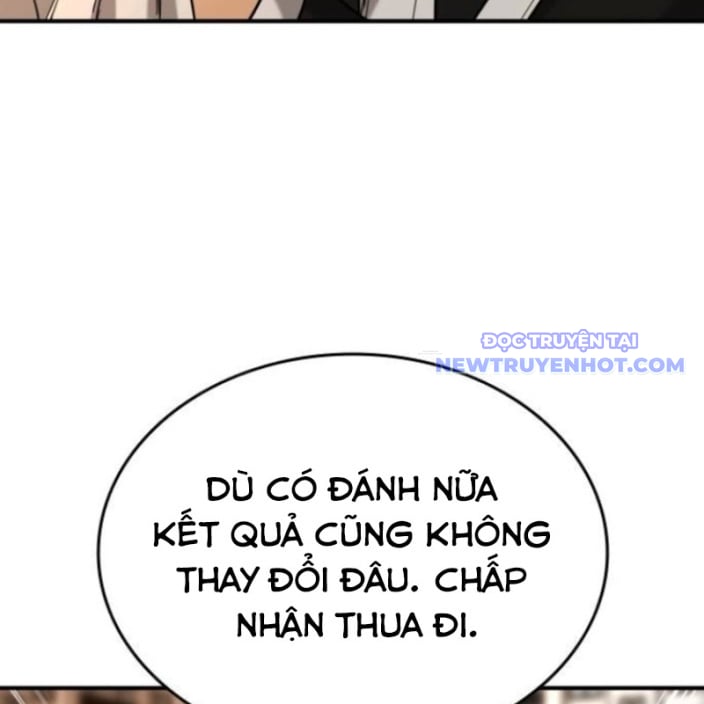Minh Vương Chương 19 Ảnh 60
