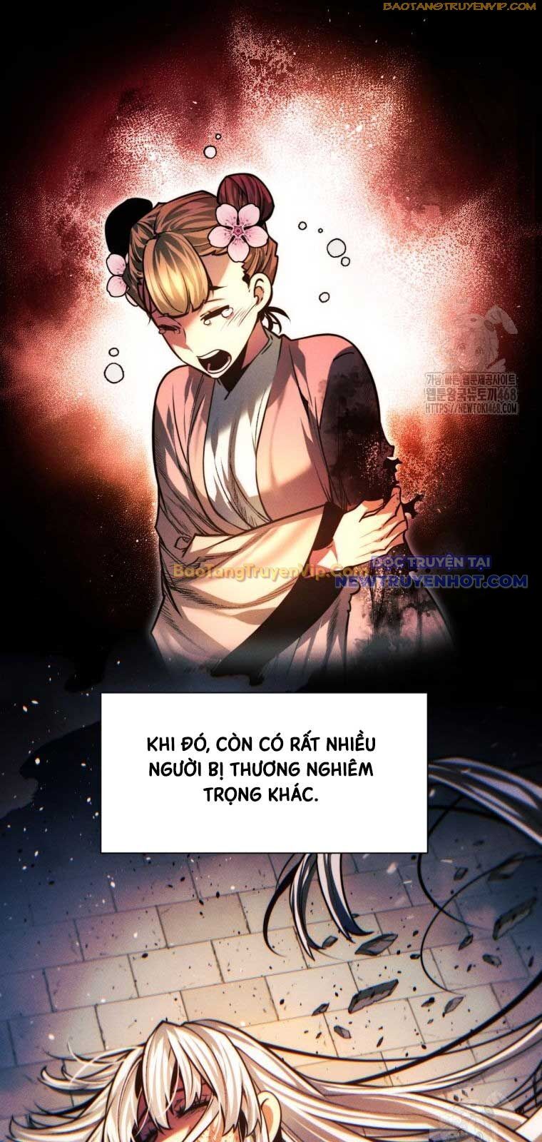 Chuyển Sinh Vào Thế Giới Võ Lâm Chương 125 Ảnh 51
