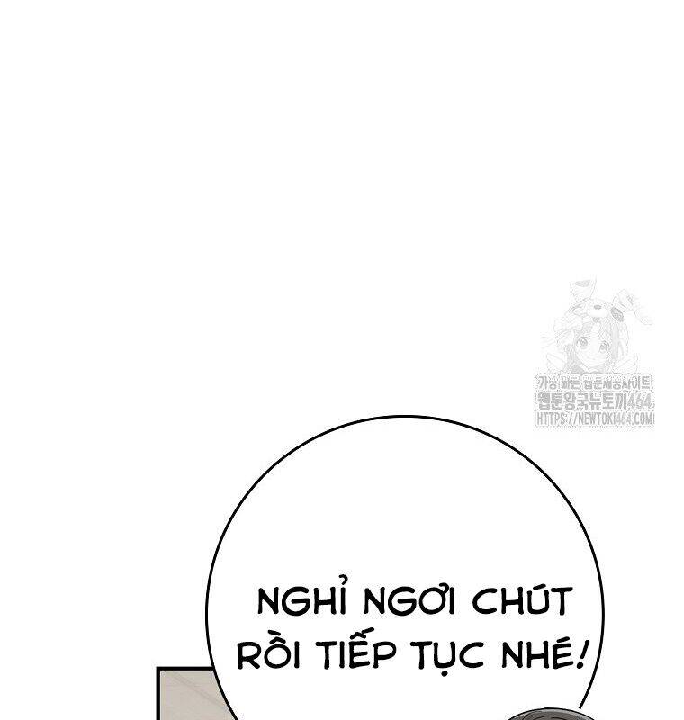 Tân Binh Triệu Đô Chương 38 Ảnh 67