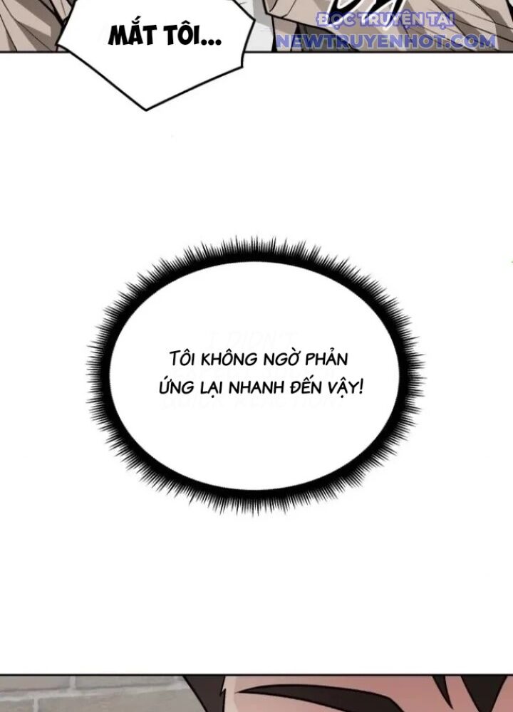 Trù Vương Mạt Thế Chương 63 Ảnh 160