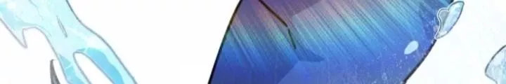Sư Phụ Của Ta Mỗi Khi Đến Đại Nạn Mới Đột Phá Chương 146 Ảnh 48