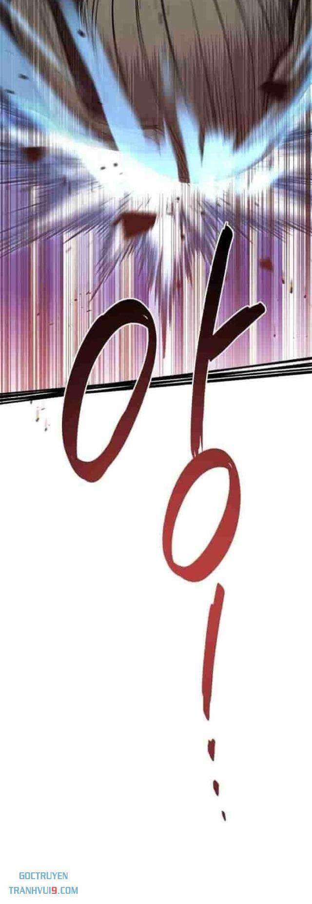 Một Anh Hùng Giỏi Mọi Thứ Chương 30 Ảnh 10