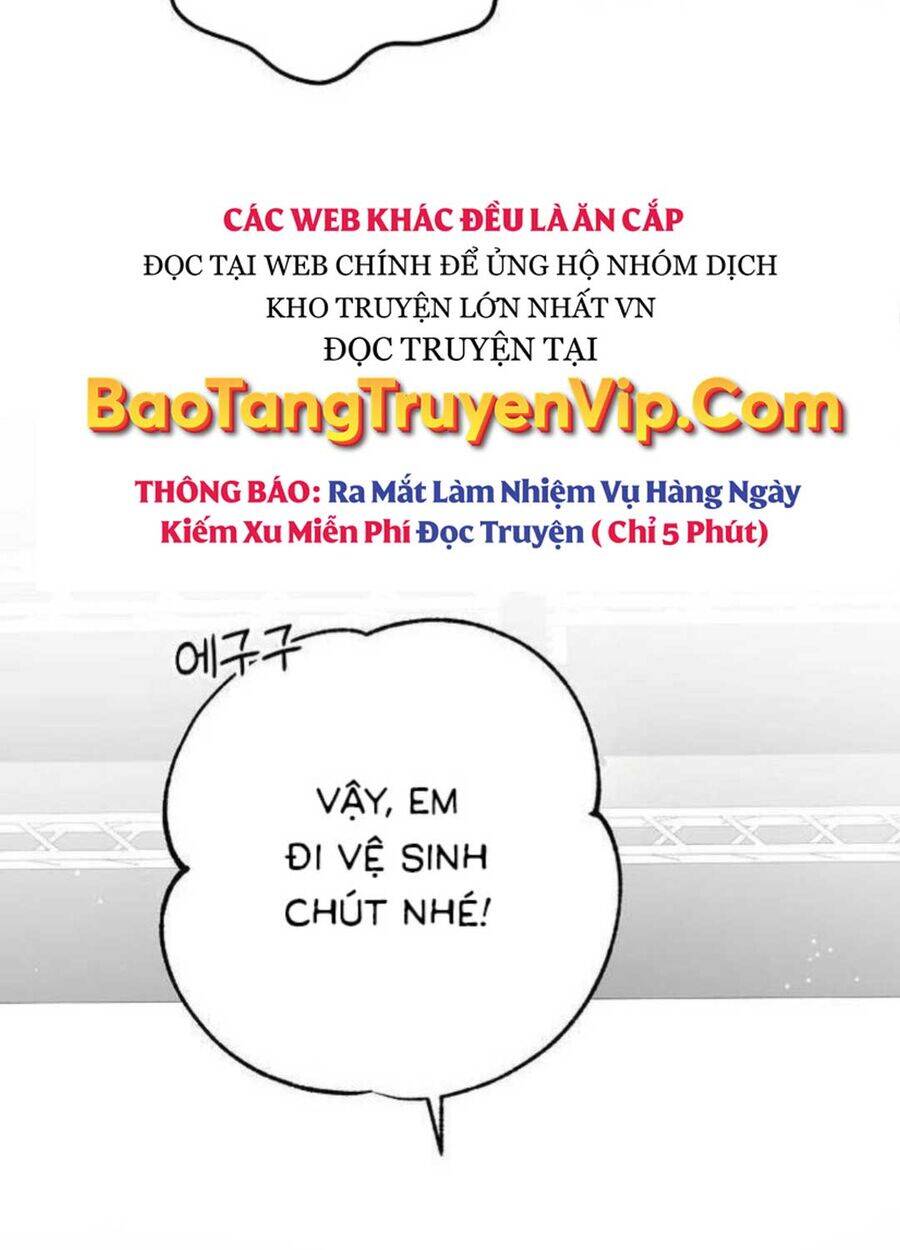 Tân Binh Triệu Đô Chương 34 Ảnh 54
